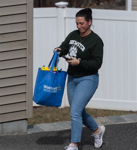 andoe rosafort|Accused groomer Andie Rosafort seen at Connecticut home